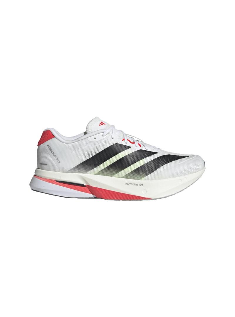 Zapatilla Adidas Adizero Boston 13