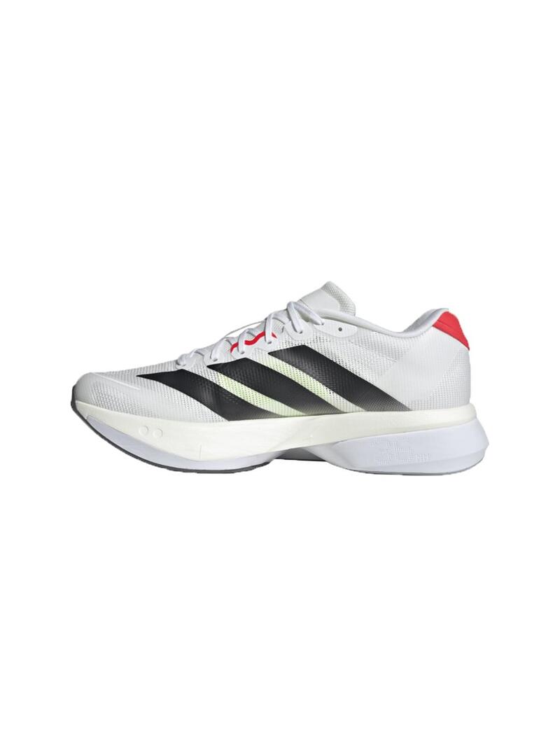 Zapatilla Adidas Adizero Boston 13