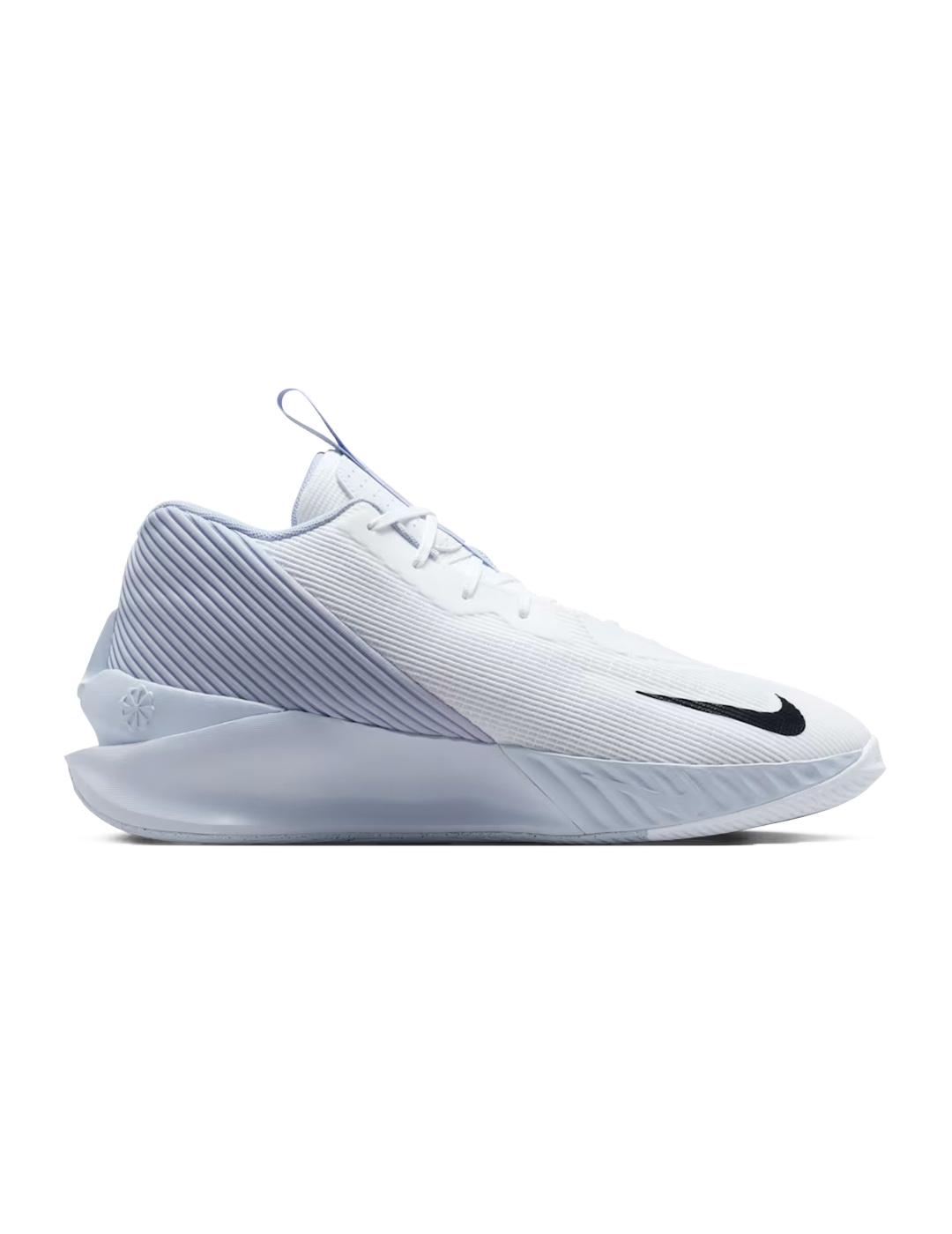 Zapatilla Nike g.t. jump academy