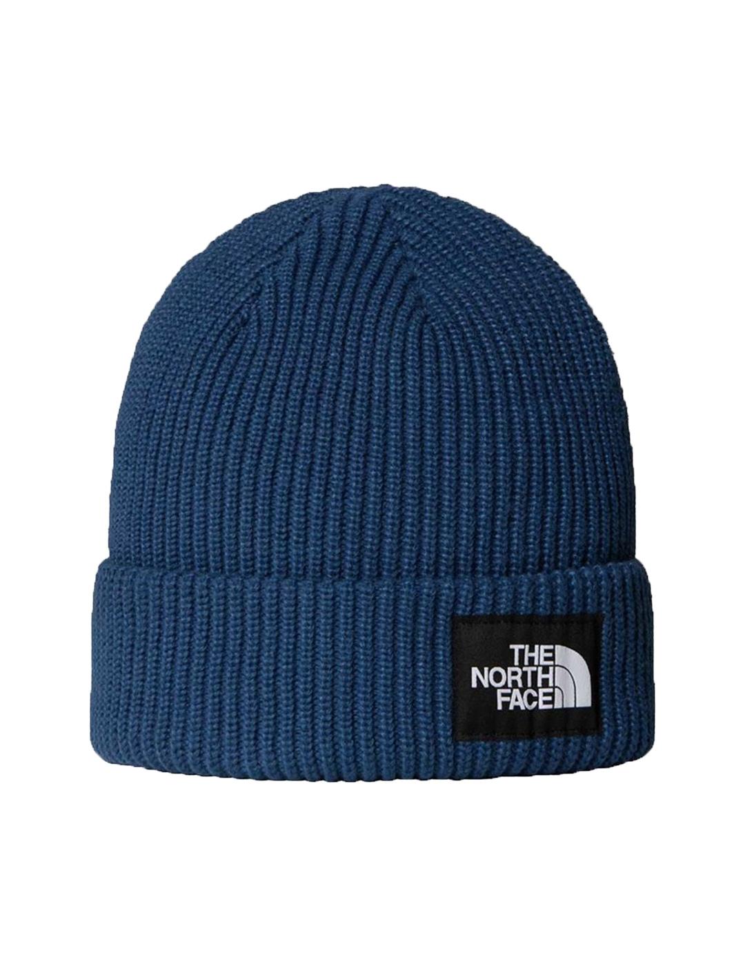 Gorro The north face salty lined beanie