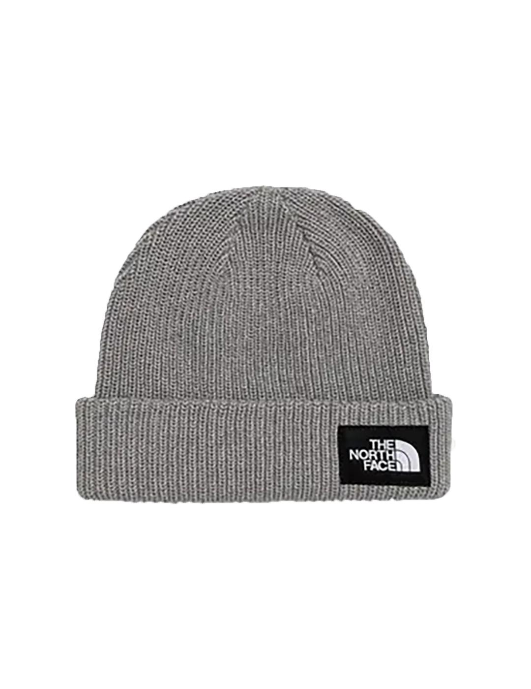 Gorro The north face salty lined beanie