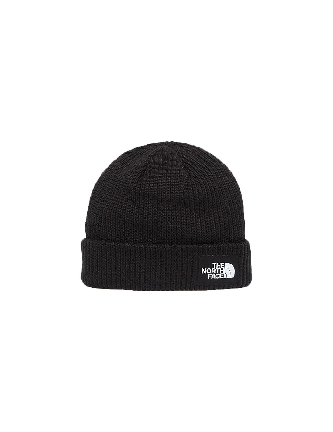 Gorro The north face salty lined beanie