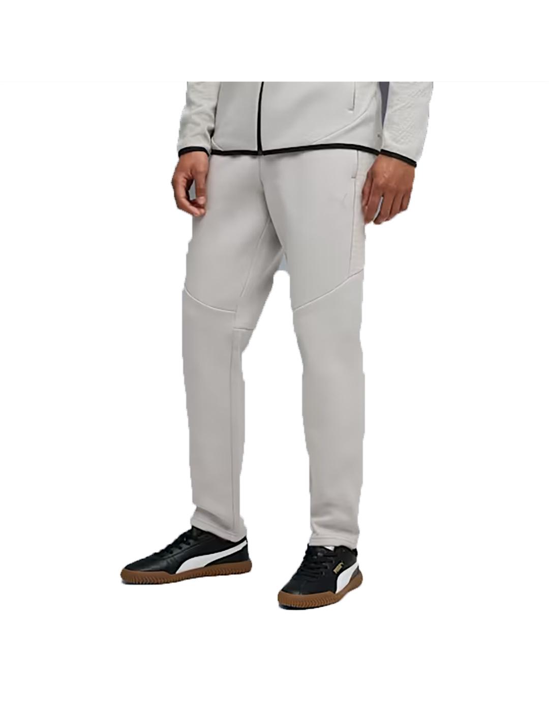 Pantalón Puma Evostrike