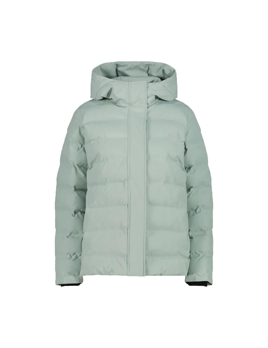 Cazadora Campagnolo Woman fix