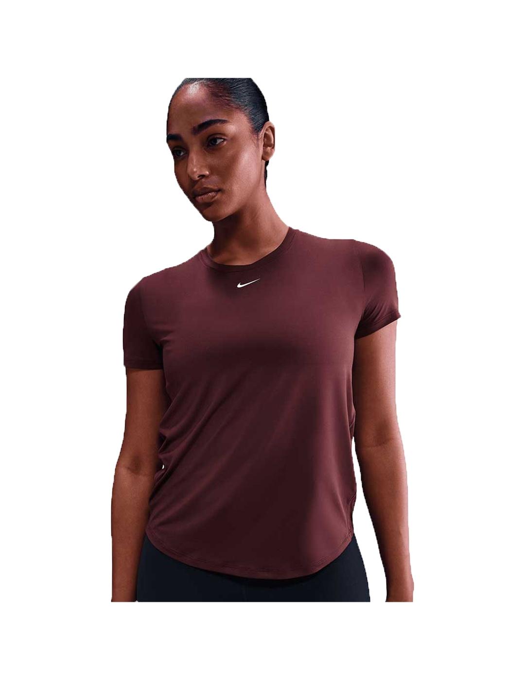 Camiseta Nike One Dri fit