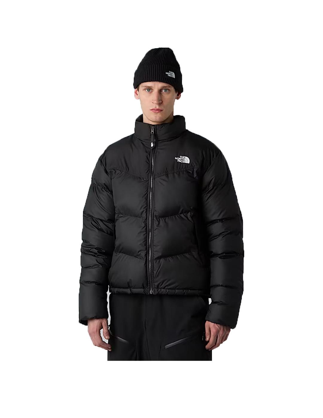 Cazadora The north face m saikuru jacket