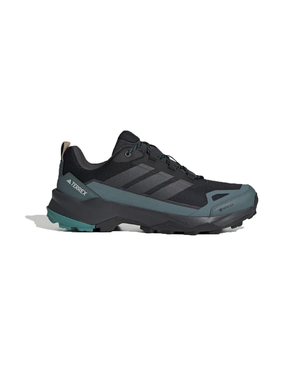 Zapatilla Adidas Terrex Skychaser Ax5 goretex