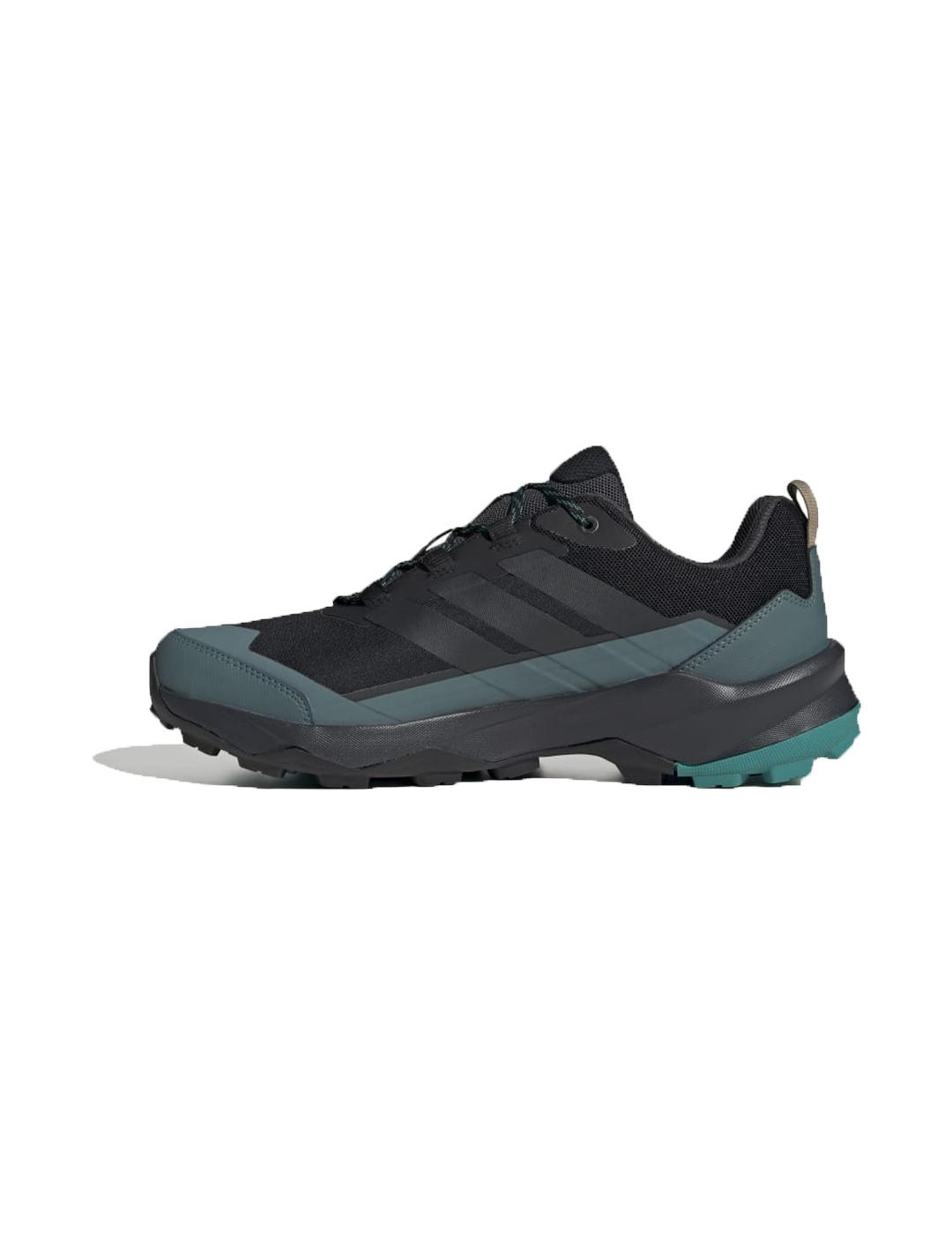 Zapatilla Adidas Terrex Skychaser Ax5 goretex