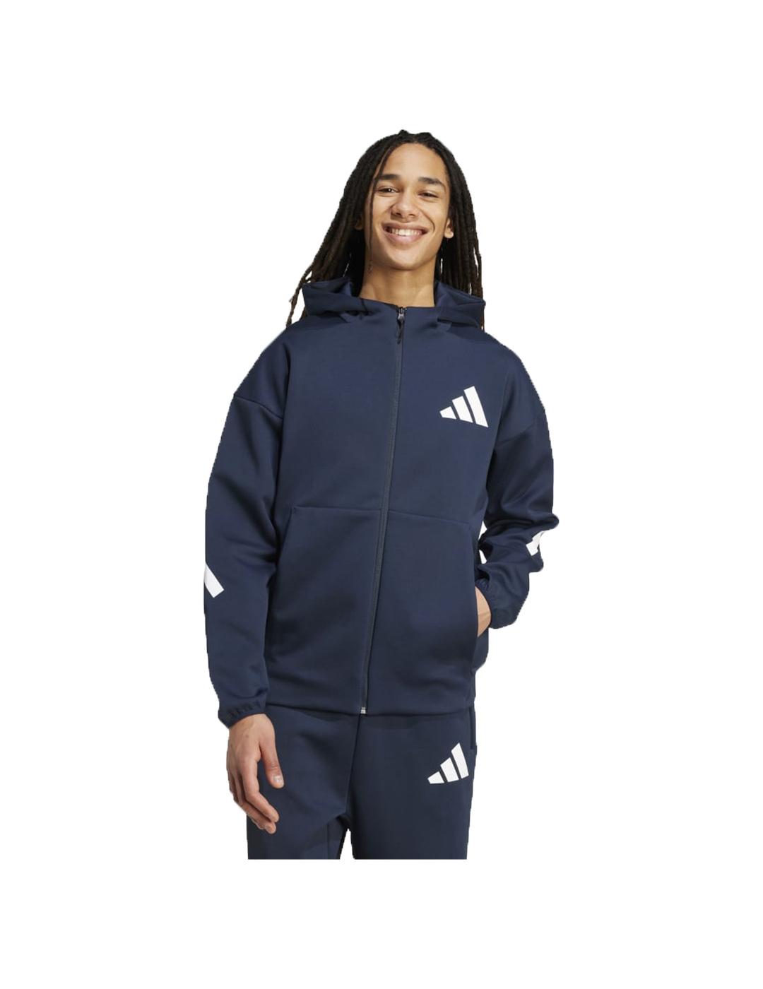 Chaqueta Adidas ZNE