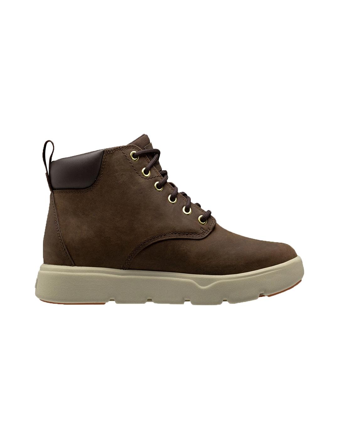 Bota Helly hansen pinehurst leather