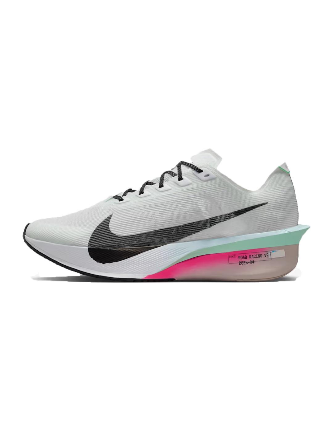 Zapatilla Nike zoomx vaporfly next% 4