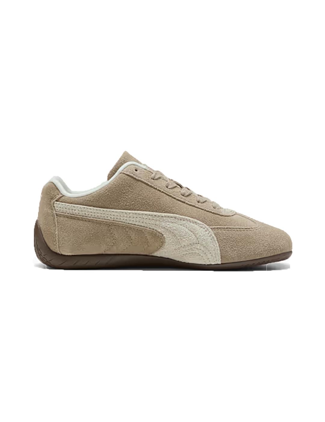 Zapatilla Puma speedcat elevates wmns