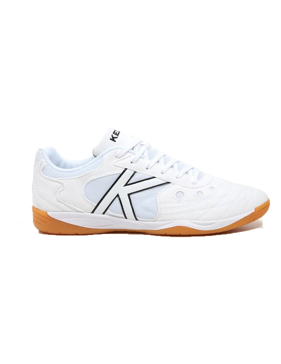 Zapatilla Kelme indoor copa