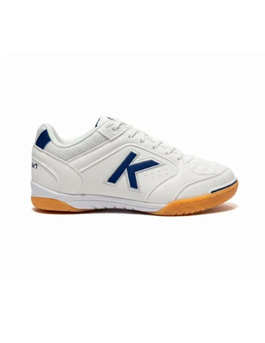 Kelme precision