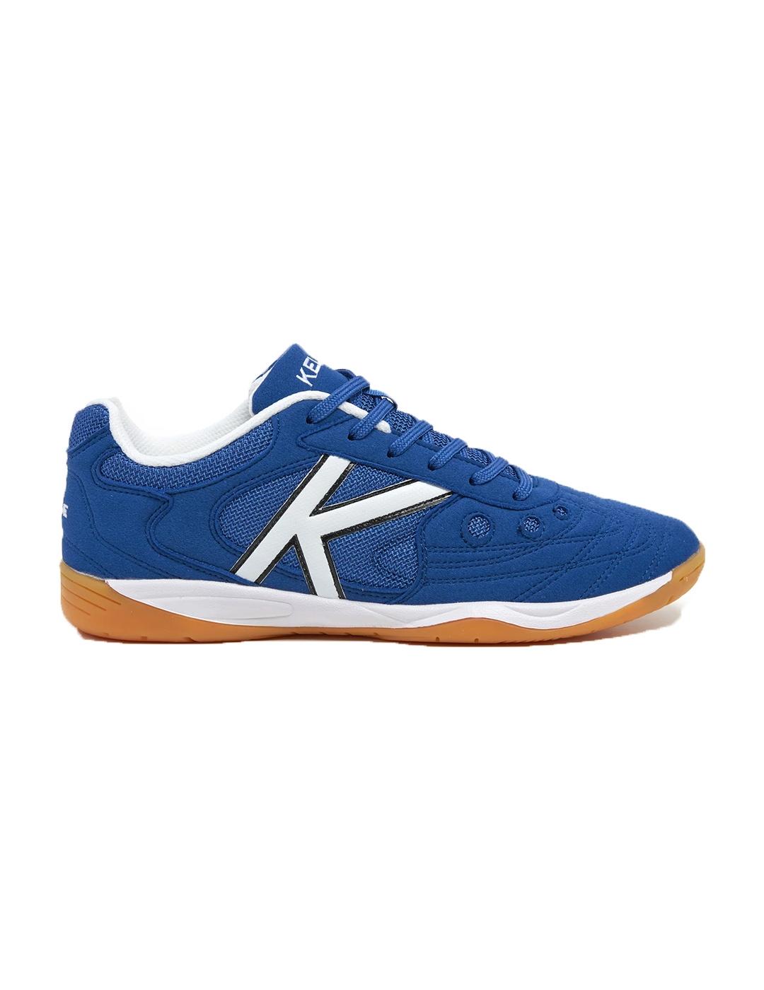 Kelme indoor copa