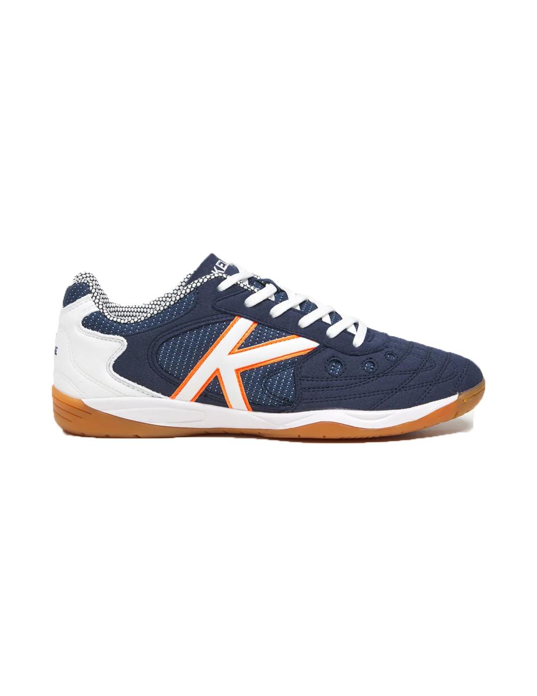 Zapatilla Kelme indoor copa