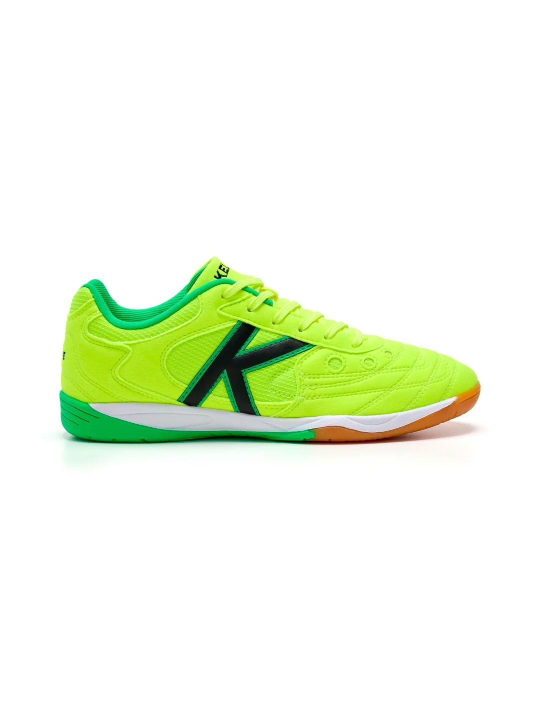 Kelme indoor copa