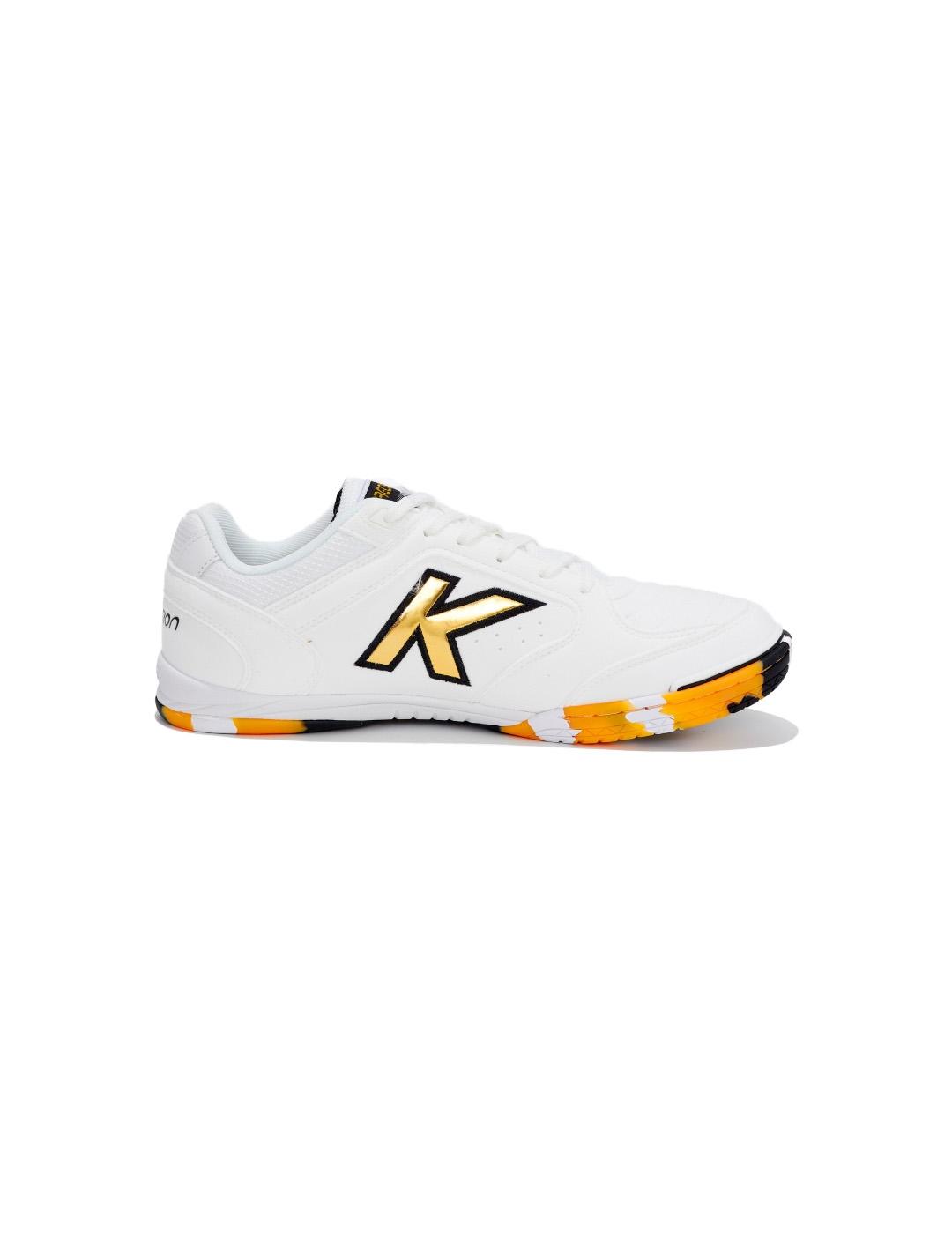 Kelme precision