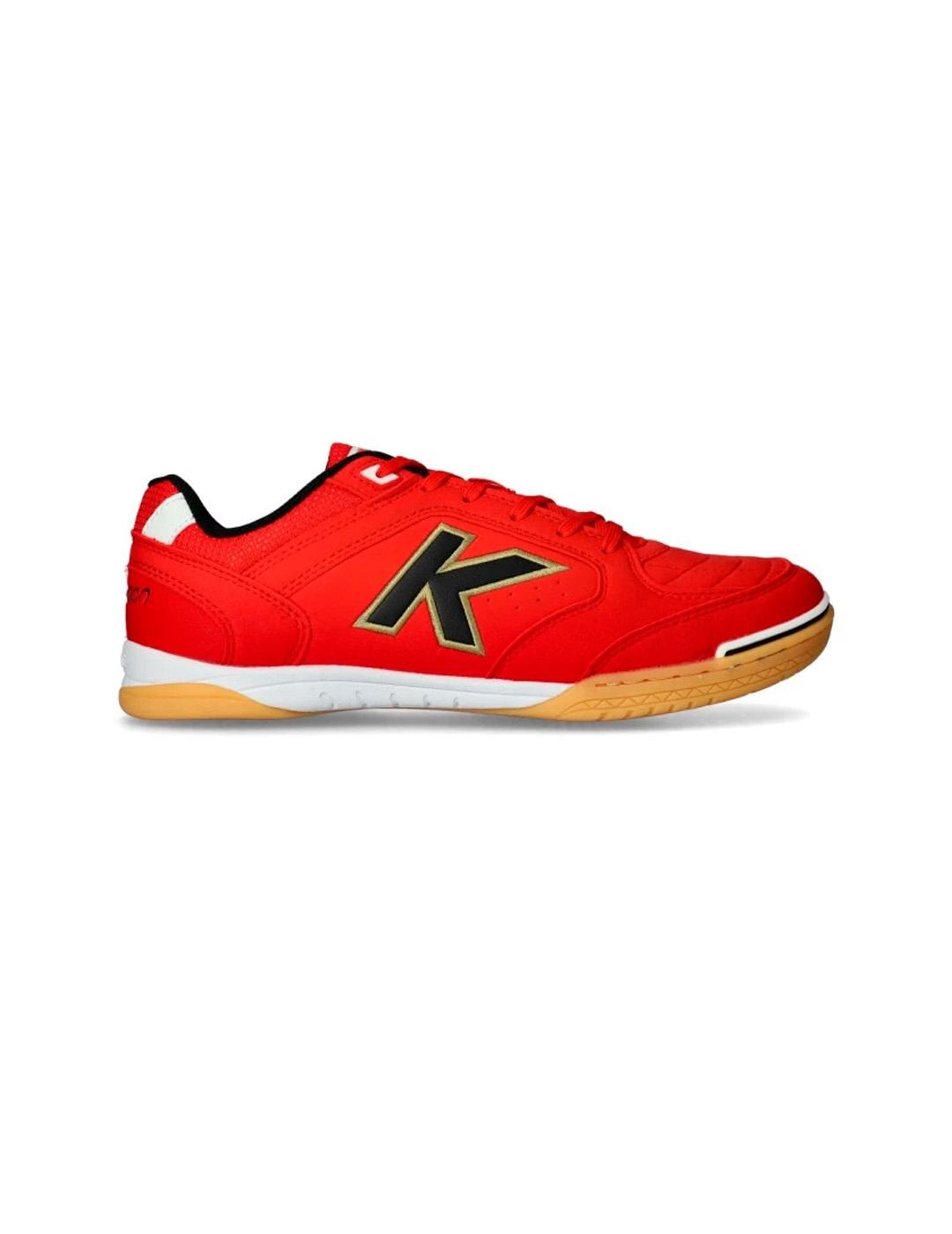 Kelme precision