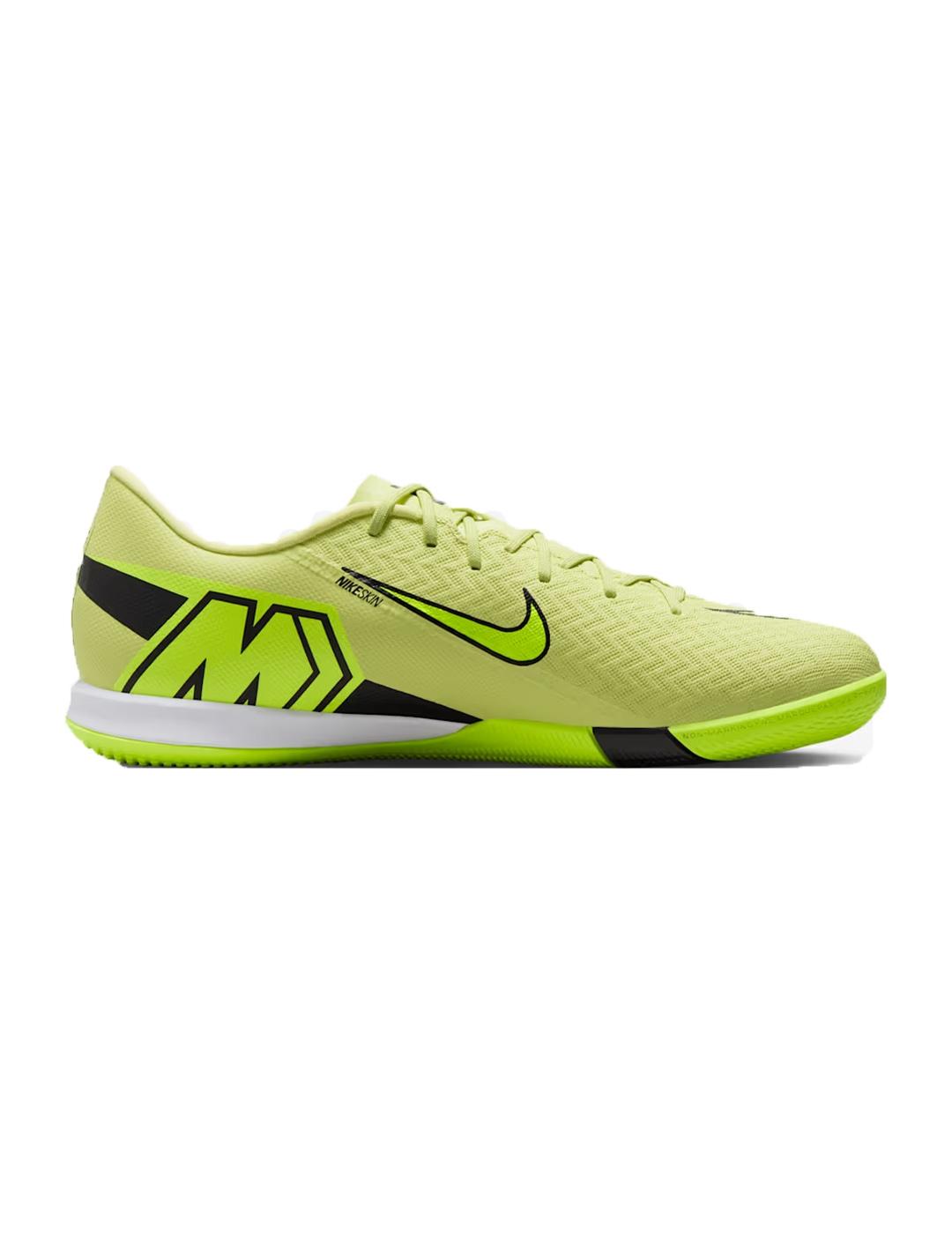 Zapatilla Nike zoom vapor 16 academy ic