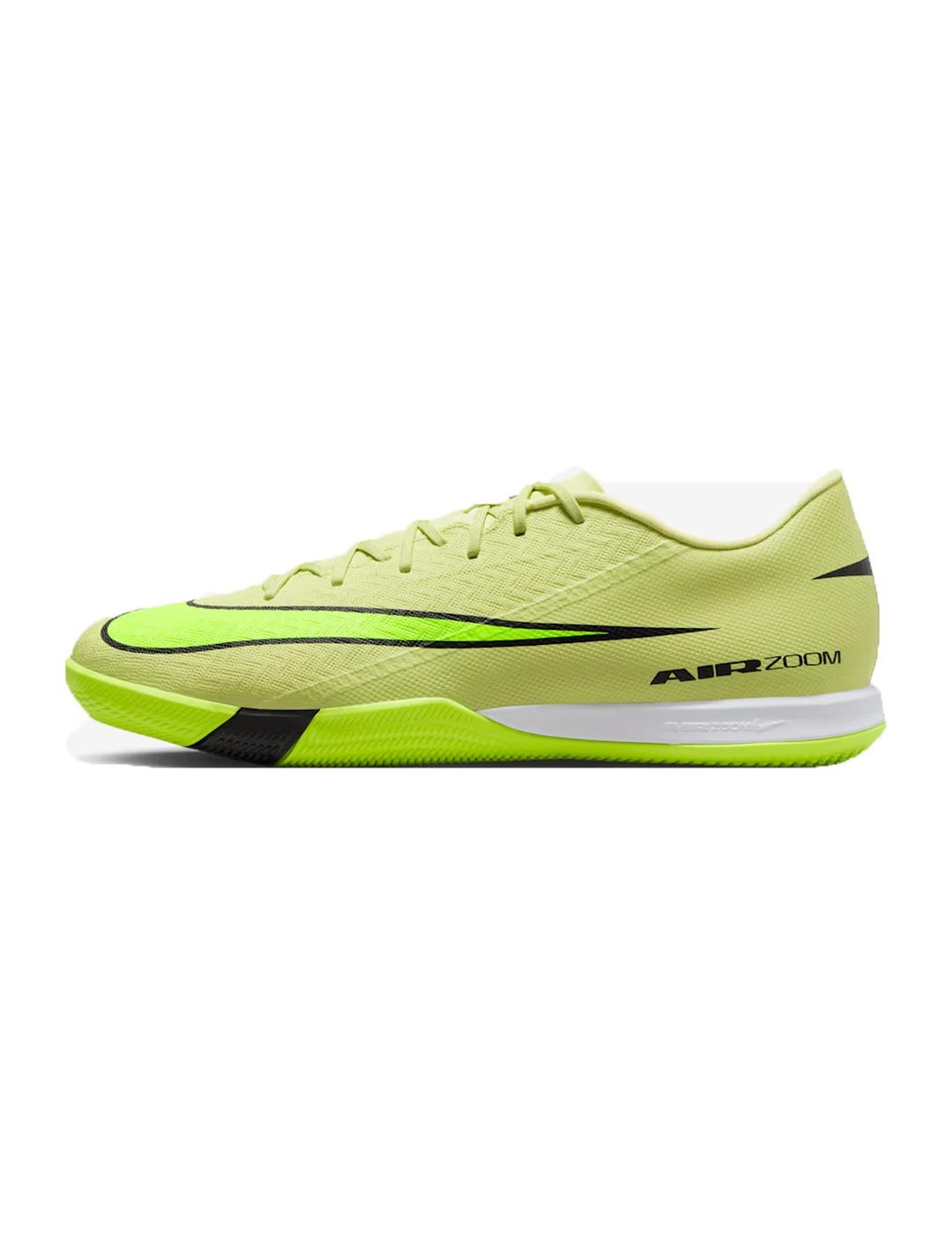 Zapatilla Nike zoom vapor 16 academy ic