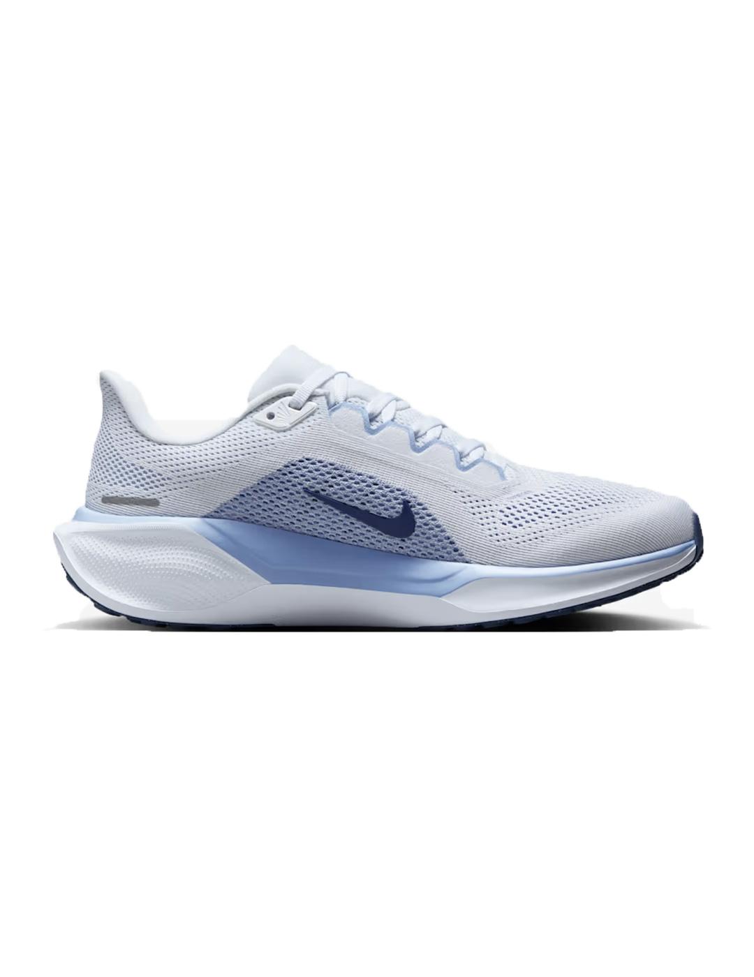 Zapatilla Nike Air Zoom pegasus 41