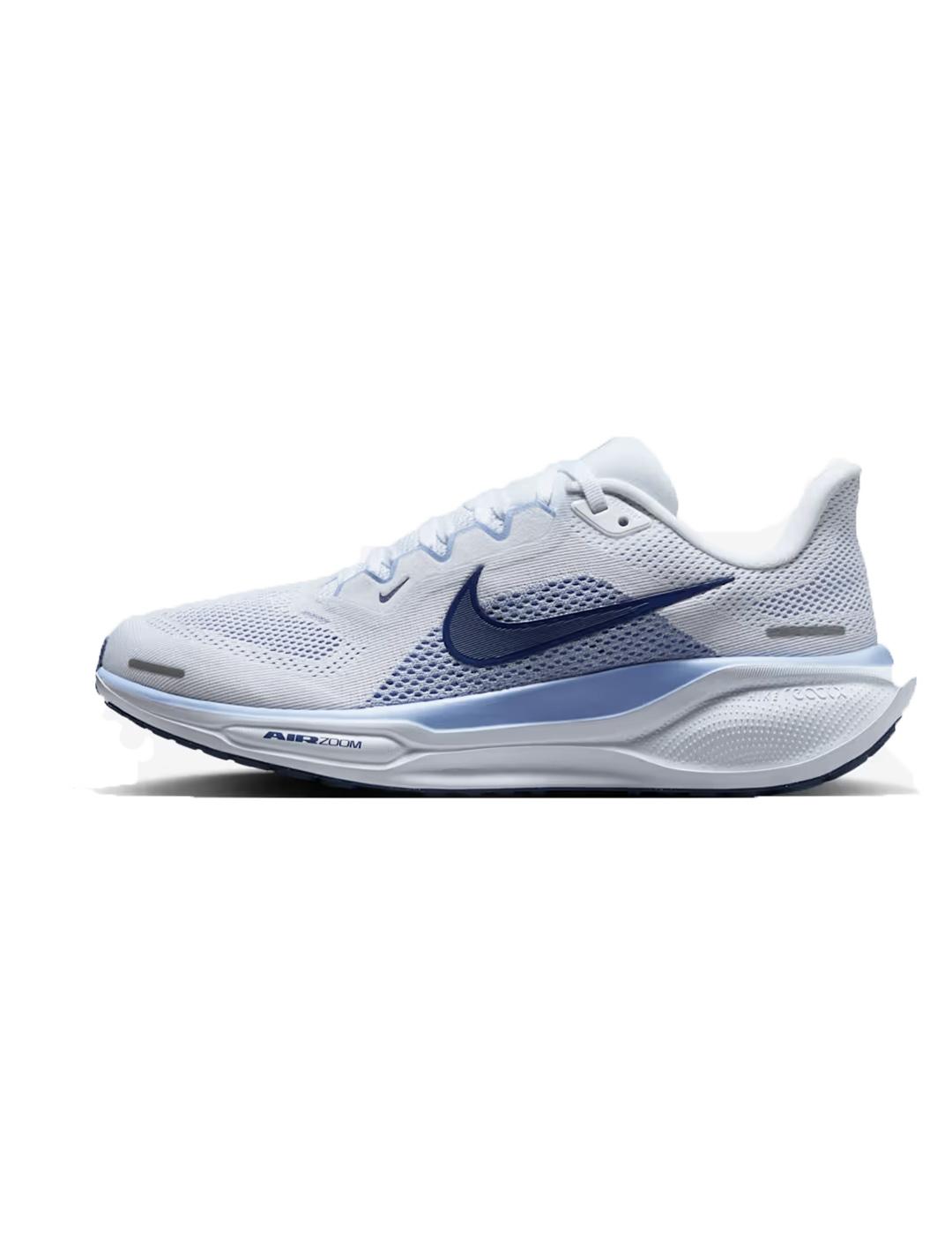 Zapatilla Nike Air Zoom pegasus 41