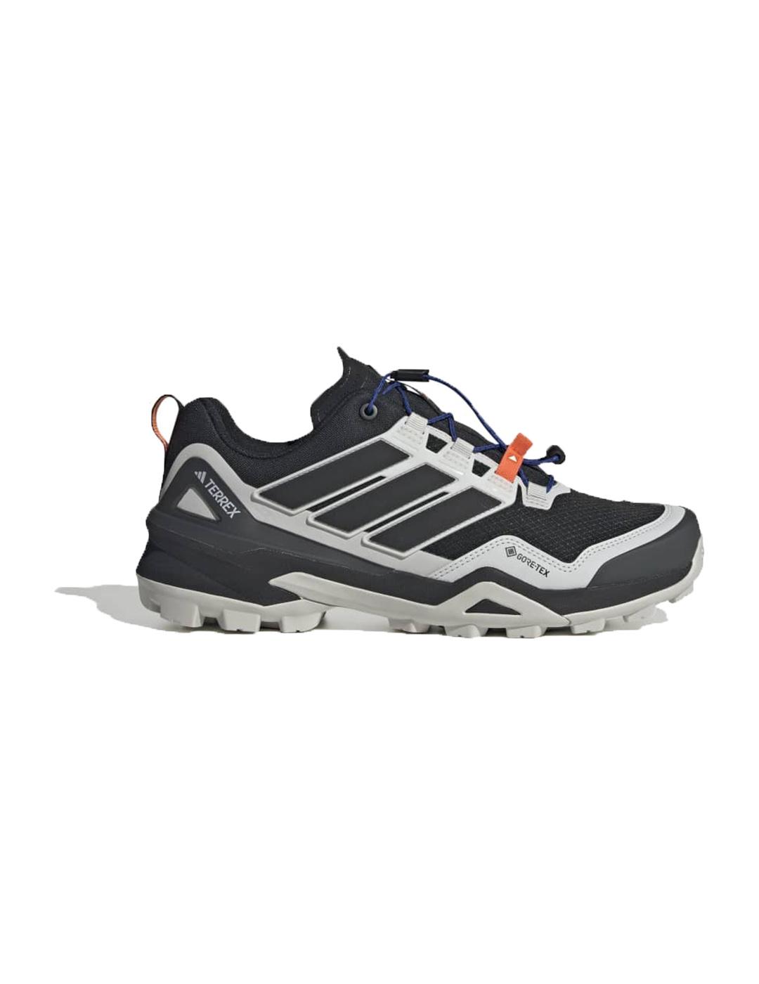 Zapatilla Adidas terrex skychaser gtx