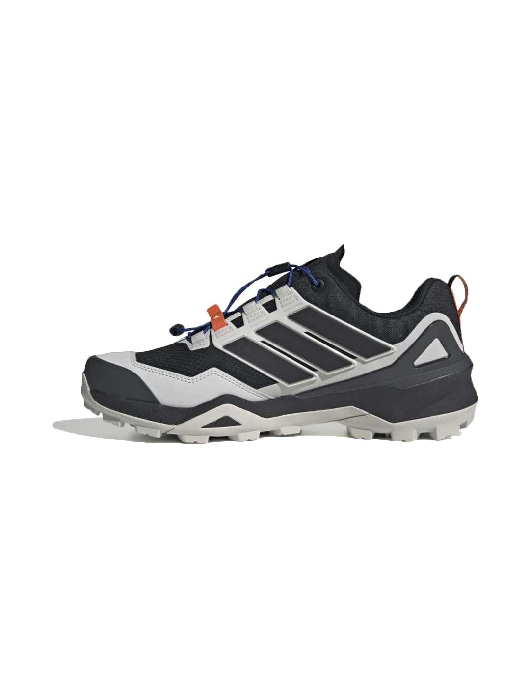 Zapatilla Adidas terrex skychaser gtx