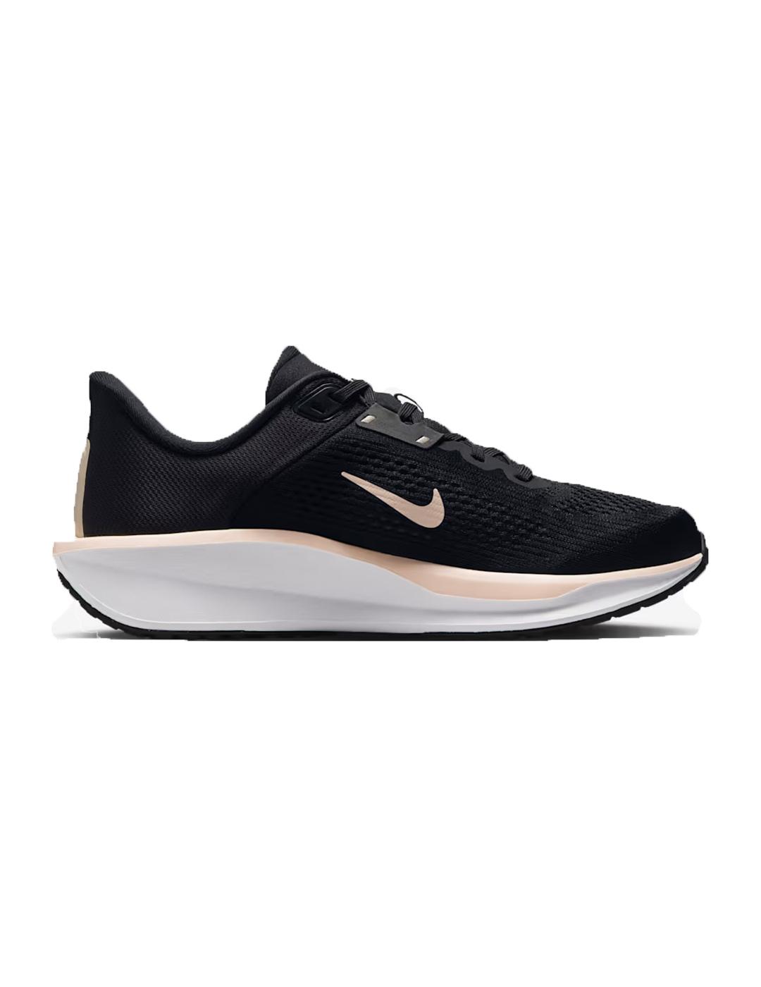 Zapatilla Nike wmns quest 6