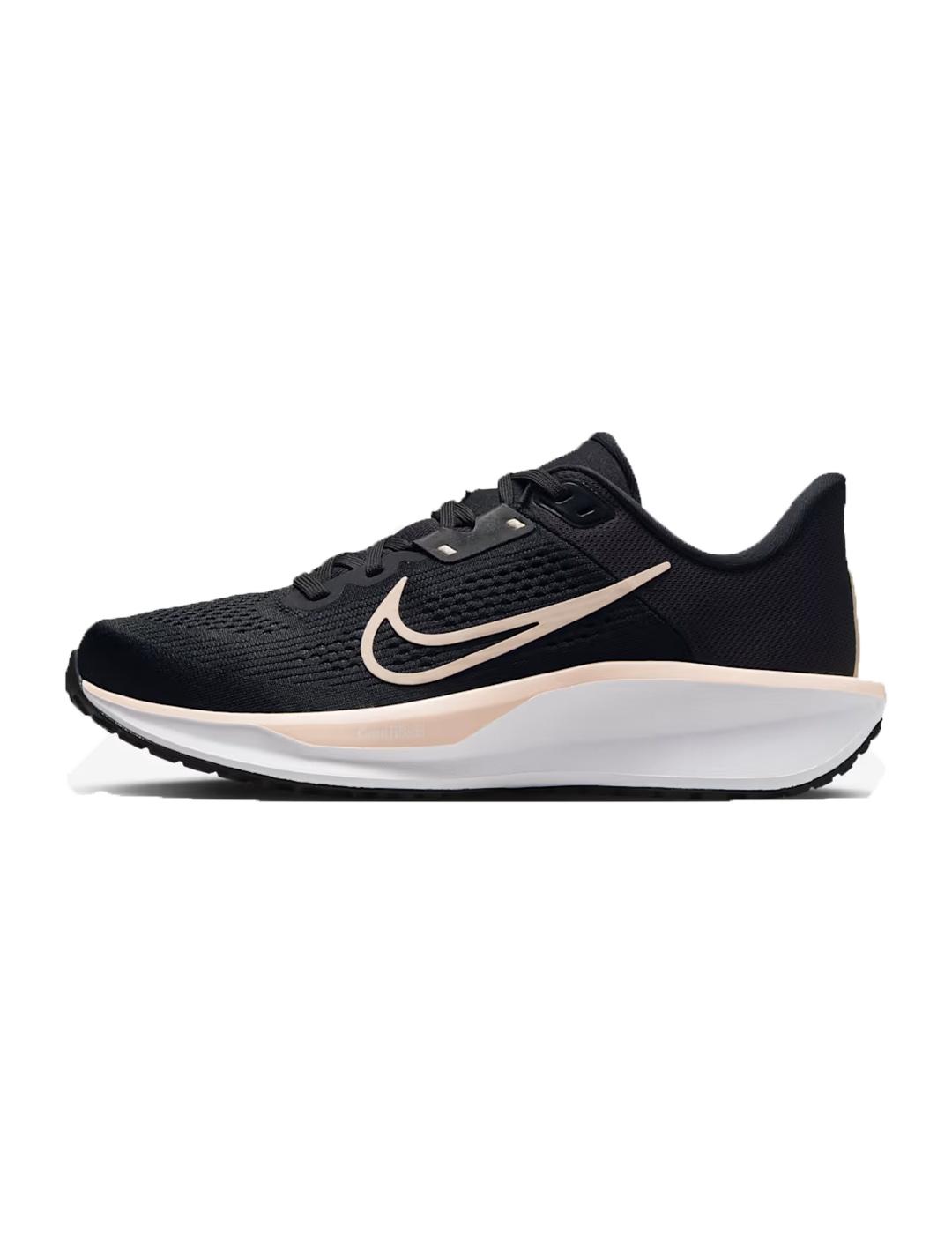 Zapatilla Nike wmns quest 6