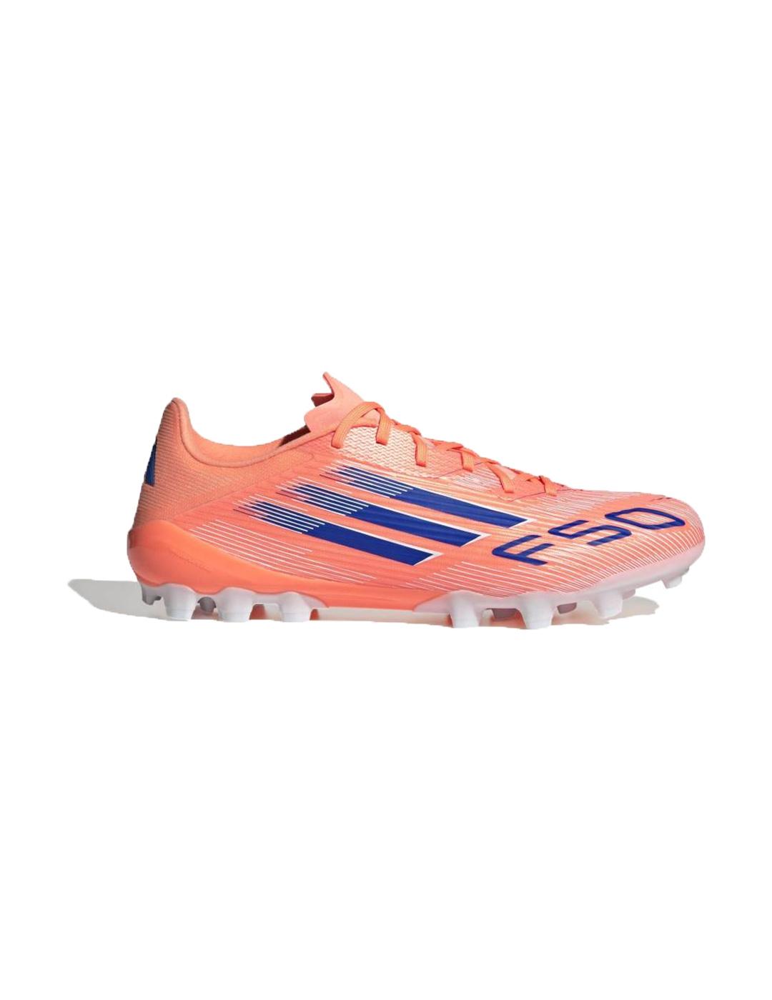 Bota de fútbol Adidas F50 league 2G/3G AG