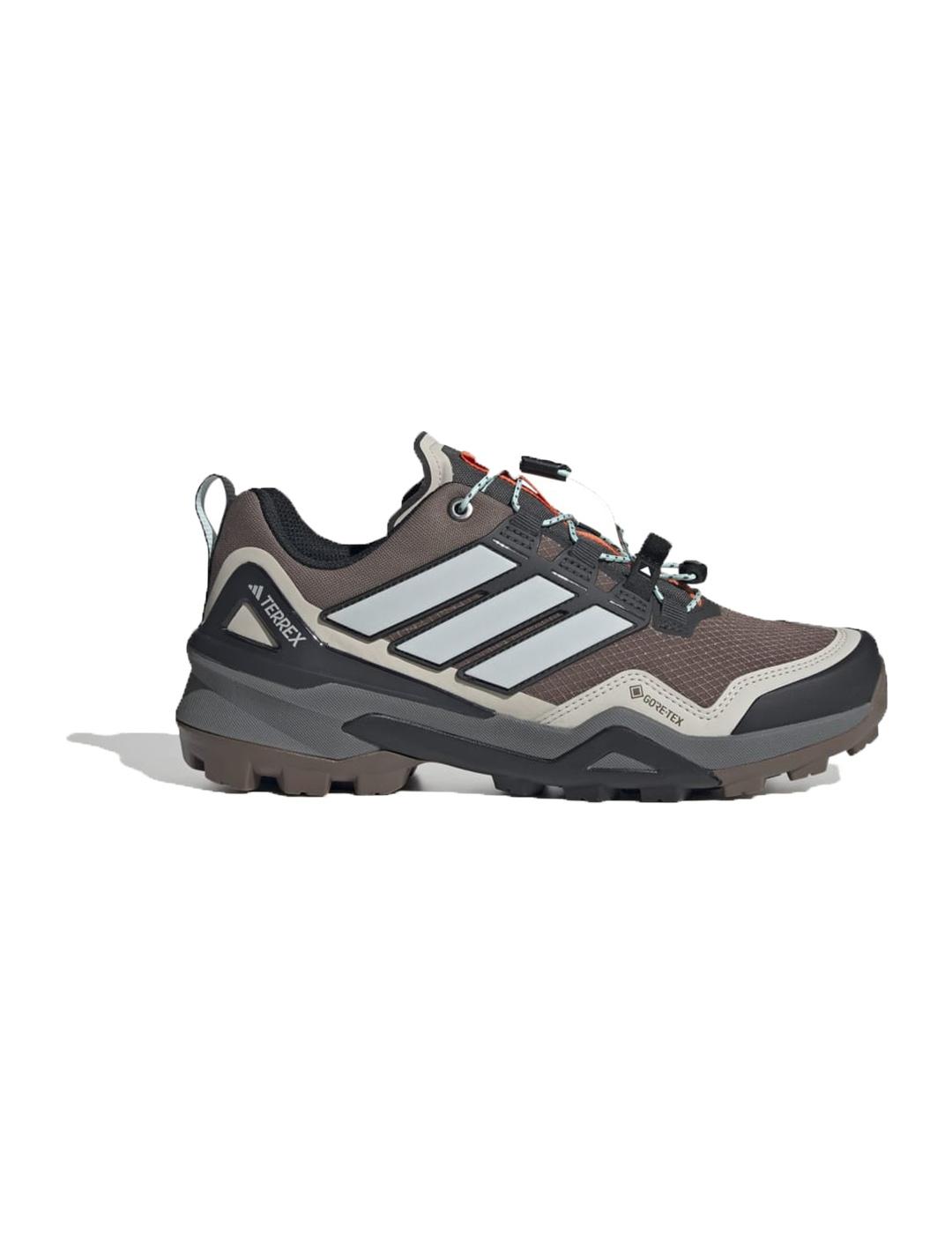 TERREX SKYCHASER GTX W