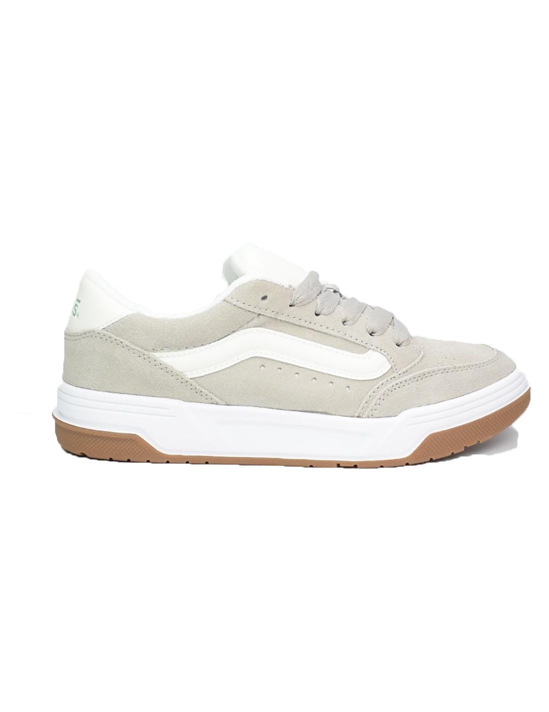 Zapatilla Vans hylane