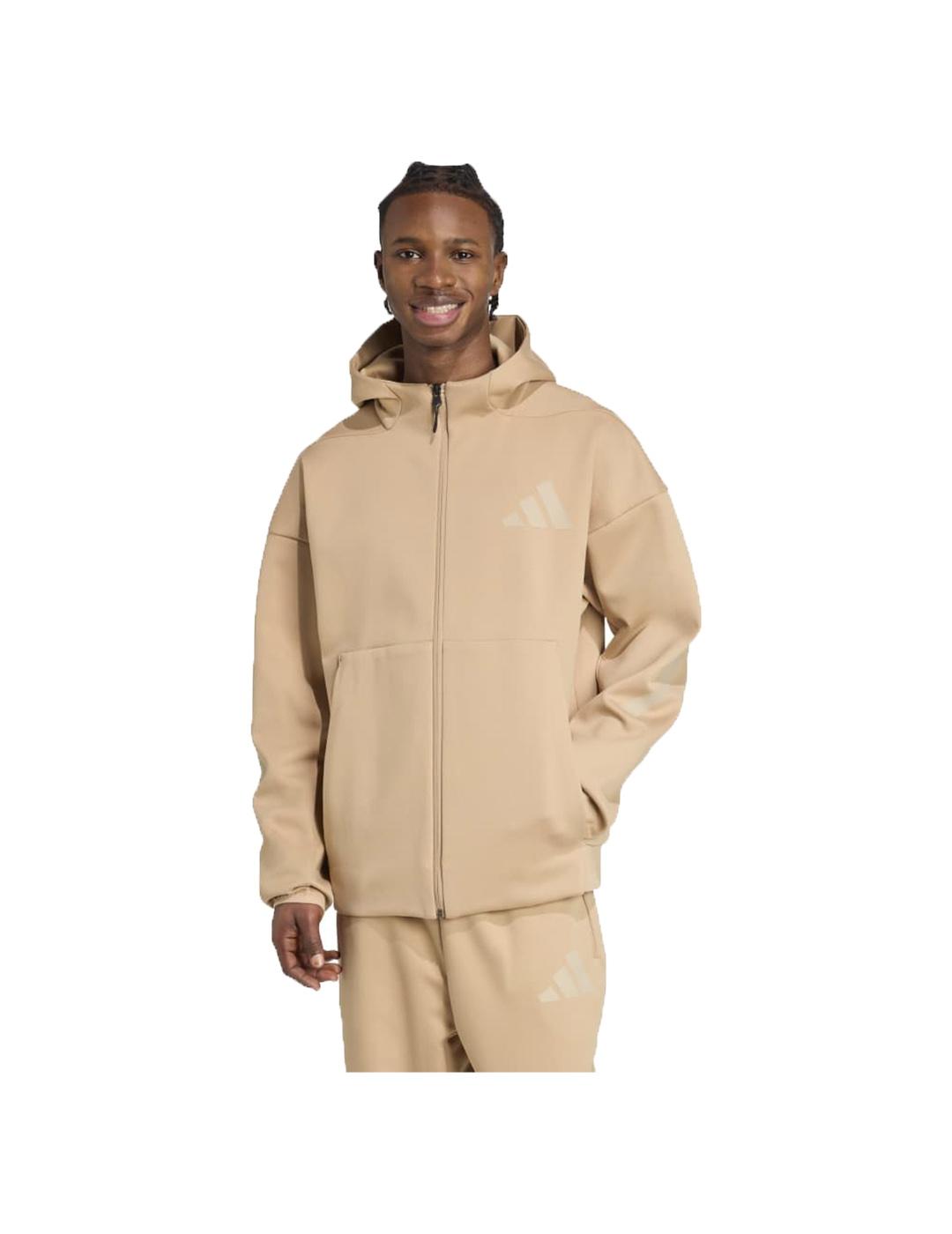 Sudadera Adidas M Z.N.E.