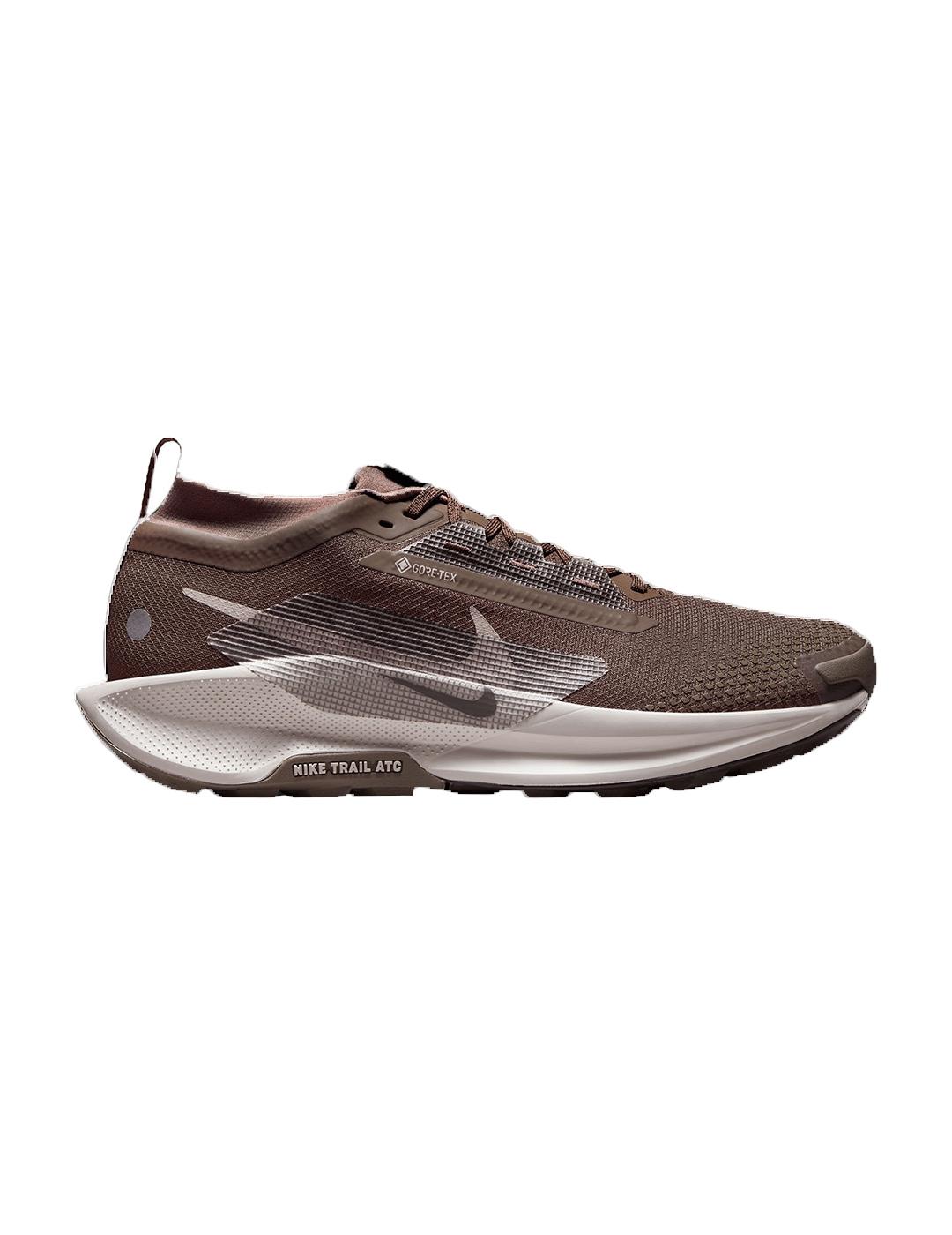 Zapatilla Nike pegasus trail 5 GTX