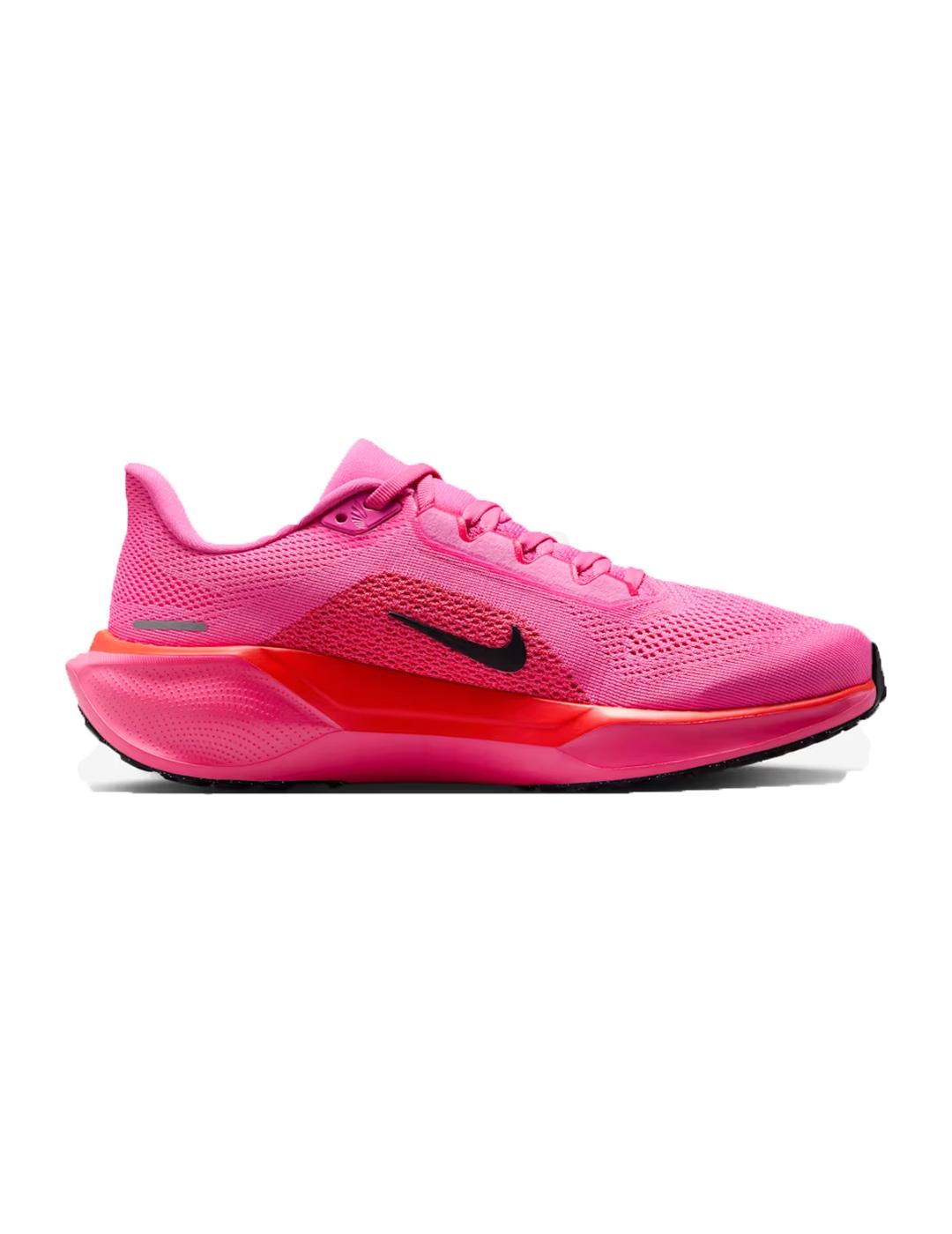 Zapatilla Nike w Air Zoom Pegasus 41
