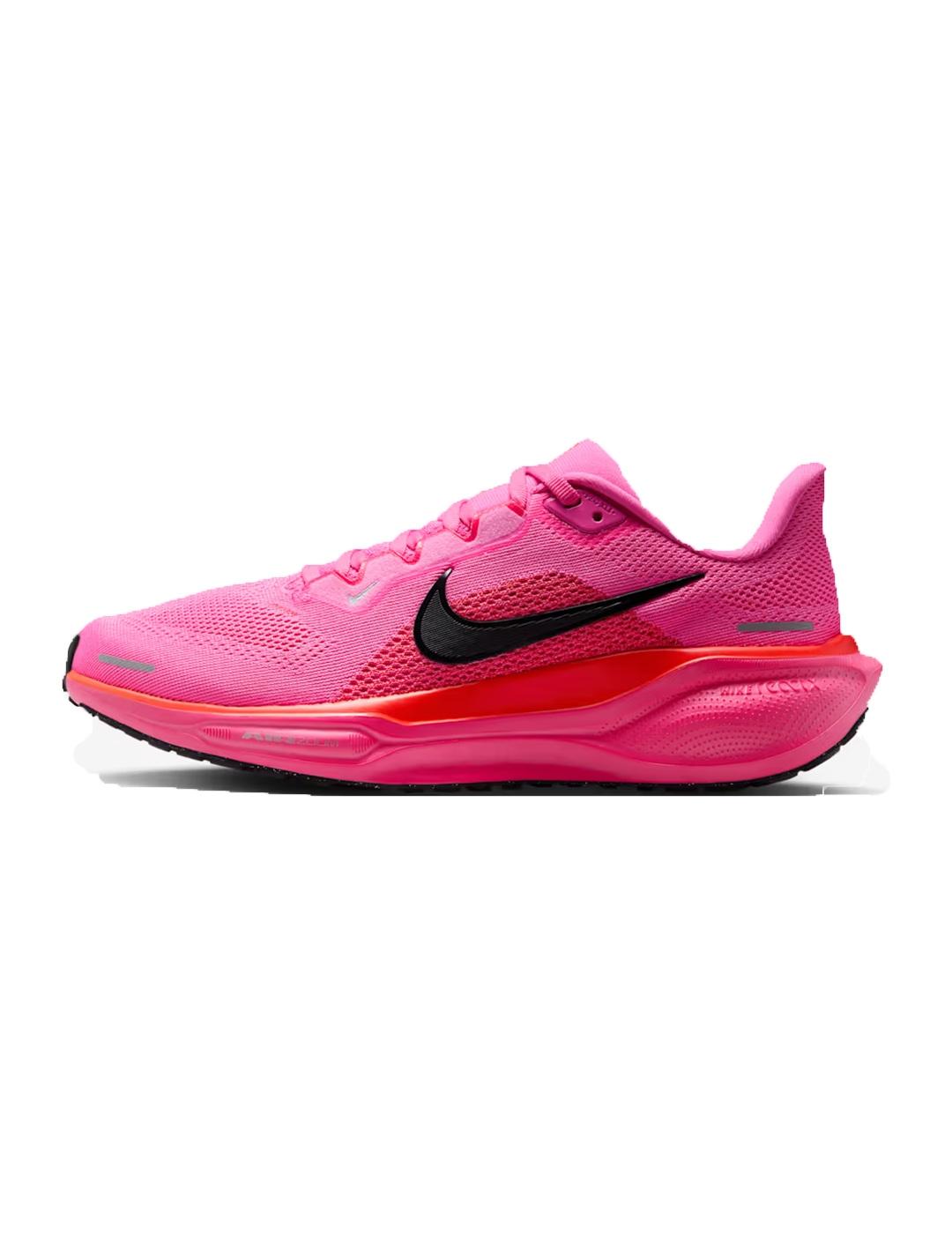Zapatilla Nike w Air Zoom Pegasus 41