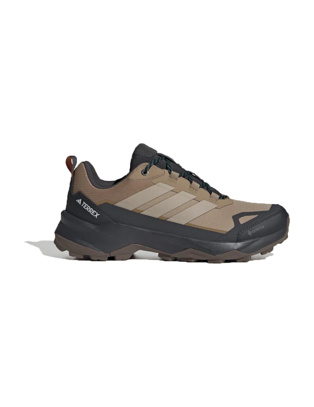 Zapatilla Adidas Terrex Skychaser ax 5 gtx