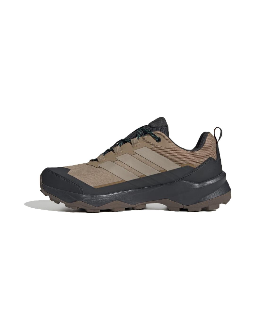 Zapatilla Adidas Terrex Skychaser ax 5 gtx