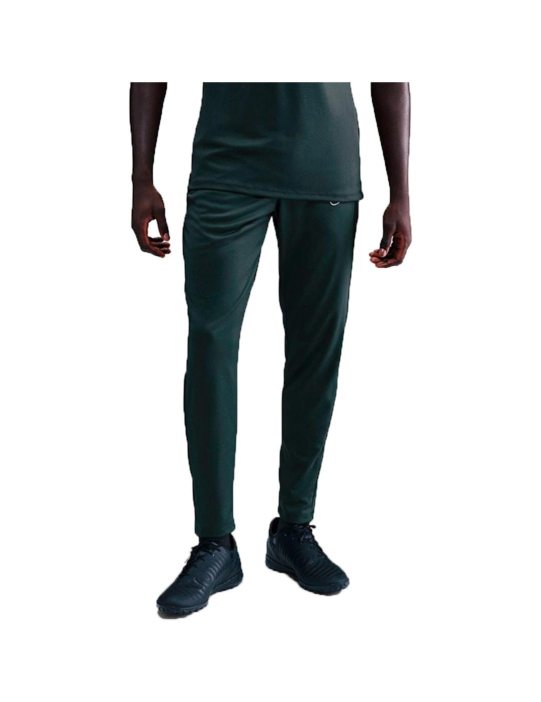 Pantalón Nike academy pantalon