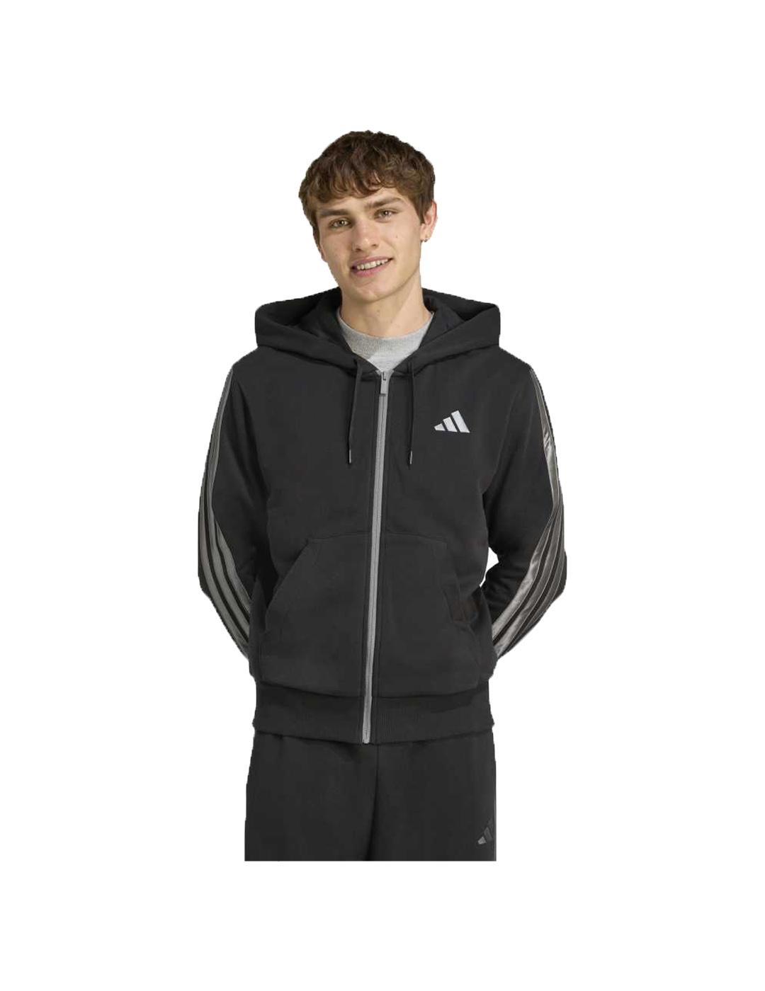 Sudadera Adidas m essentials