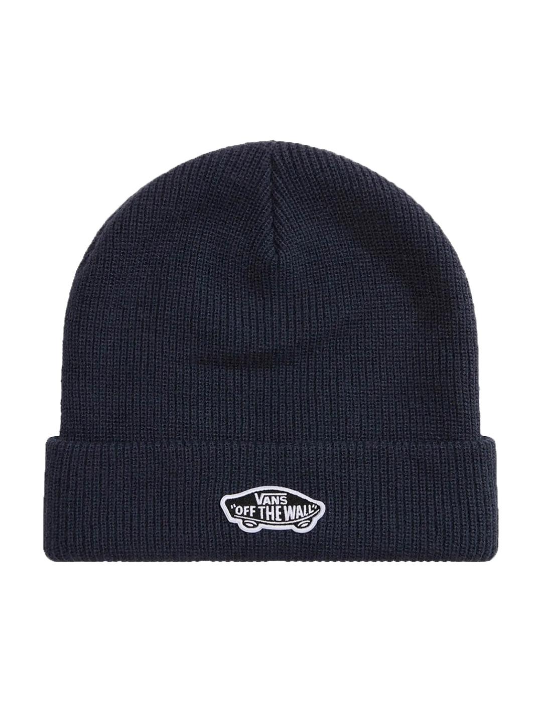 Gorro Vans classic cu parisian night