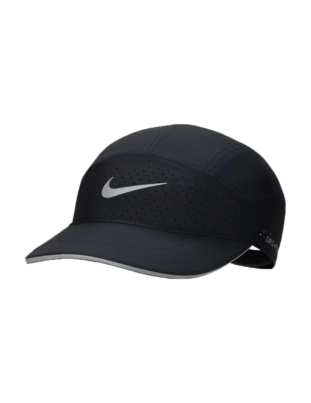 Gorra Nike dri-fit adv fly gorra