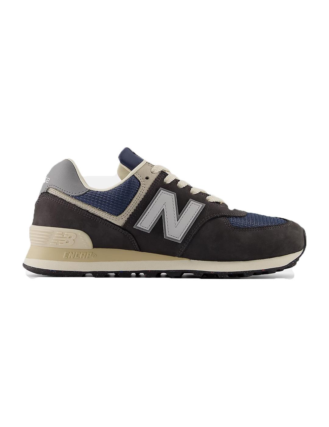 Zapatilla New balance 574