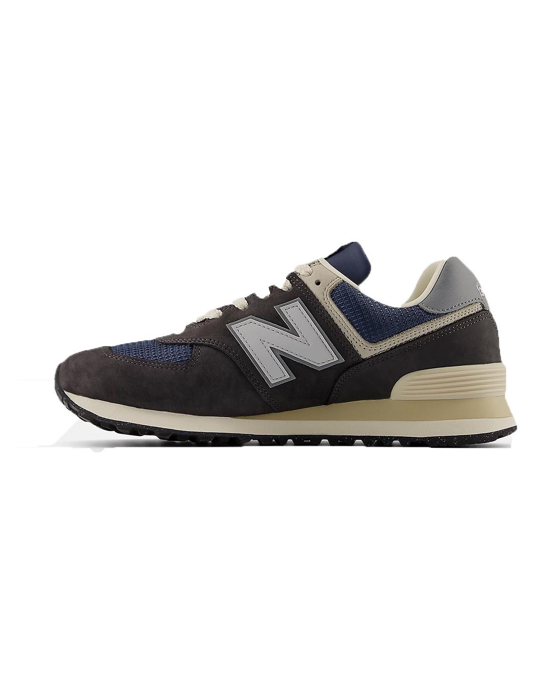 Zapatilla New balance 574