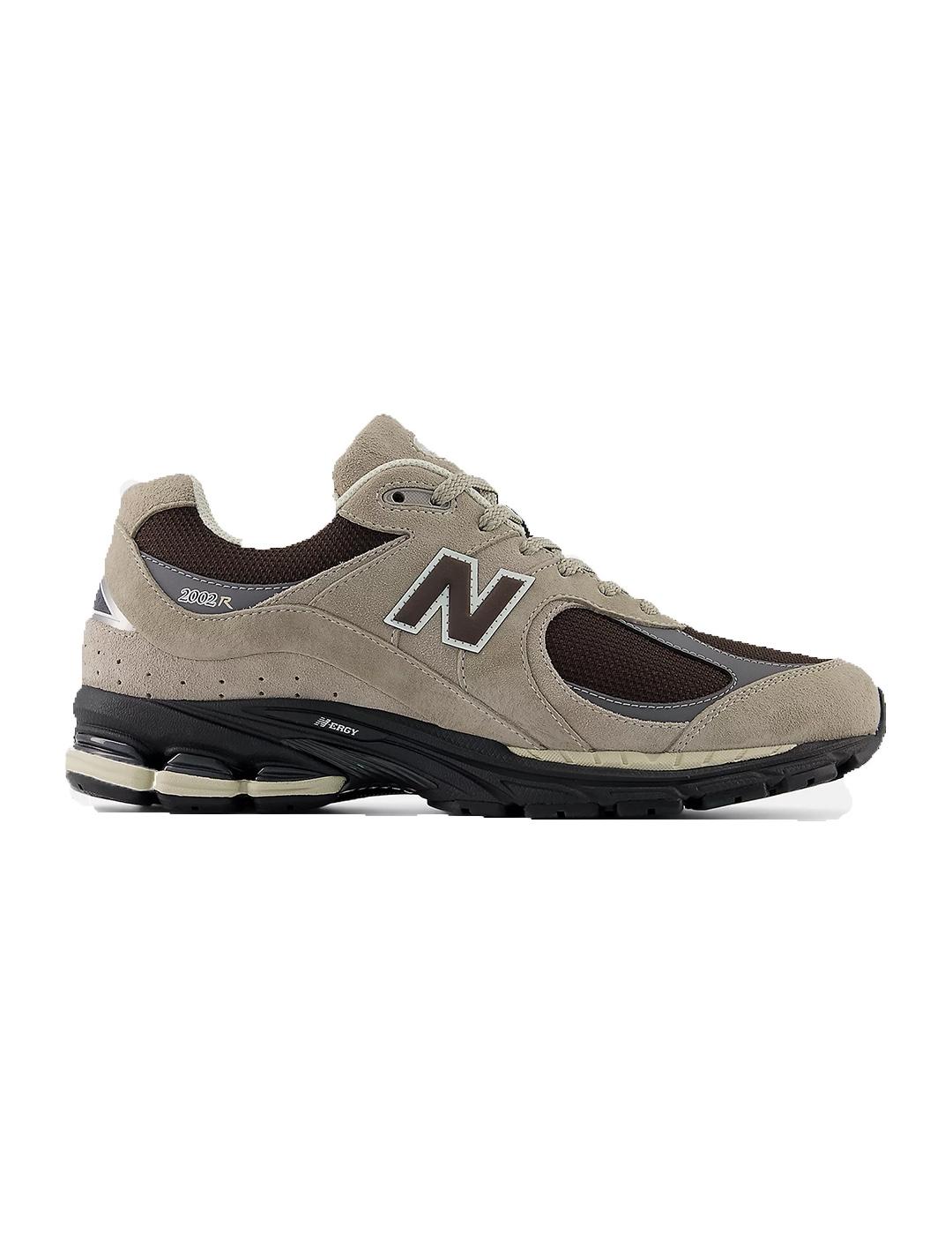 Zapatilla New balance 2002r