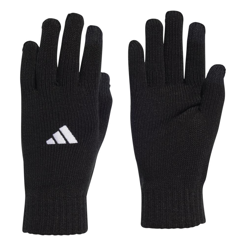 Adidas tiro l gloves