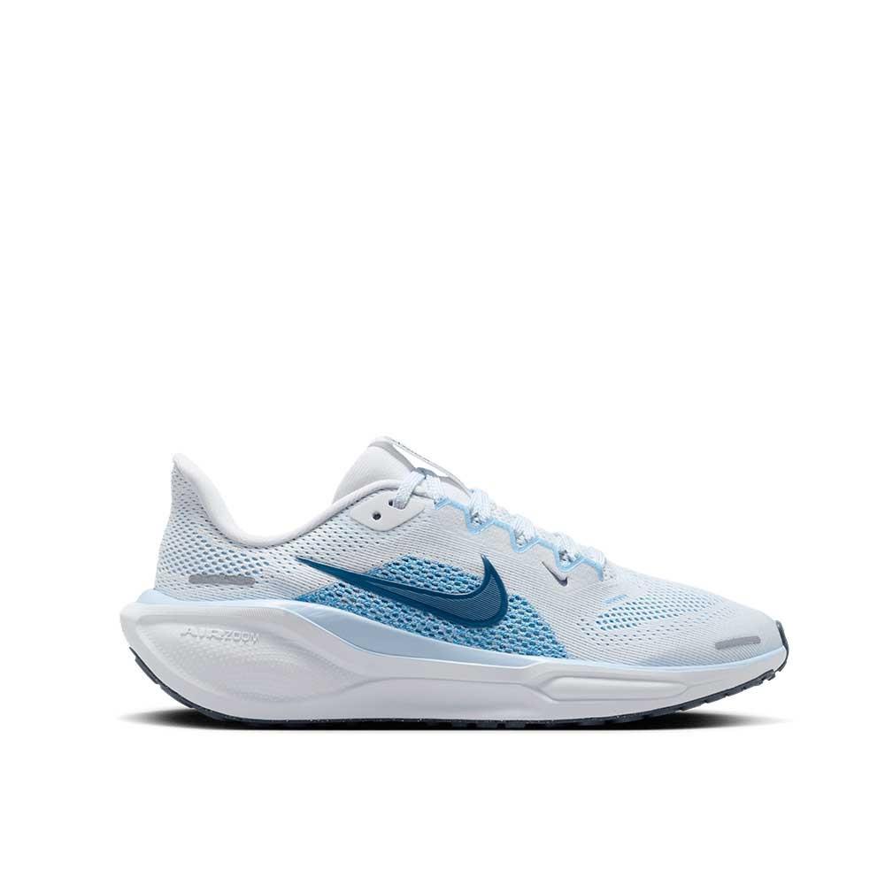 Nike air zoom pegasus 41 (gs)