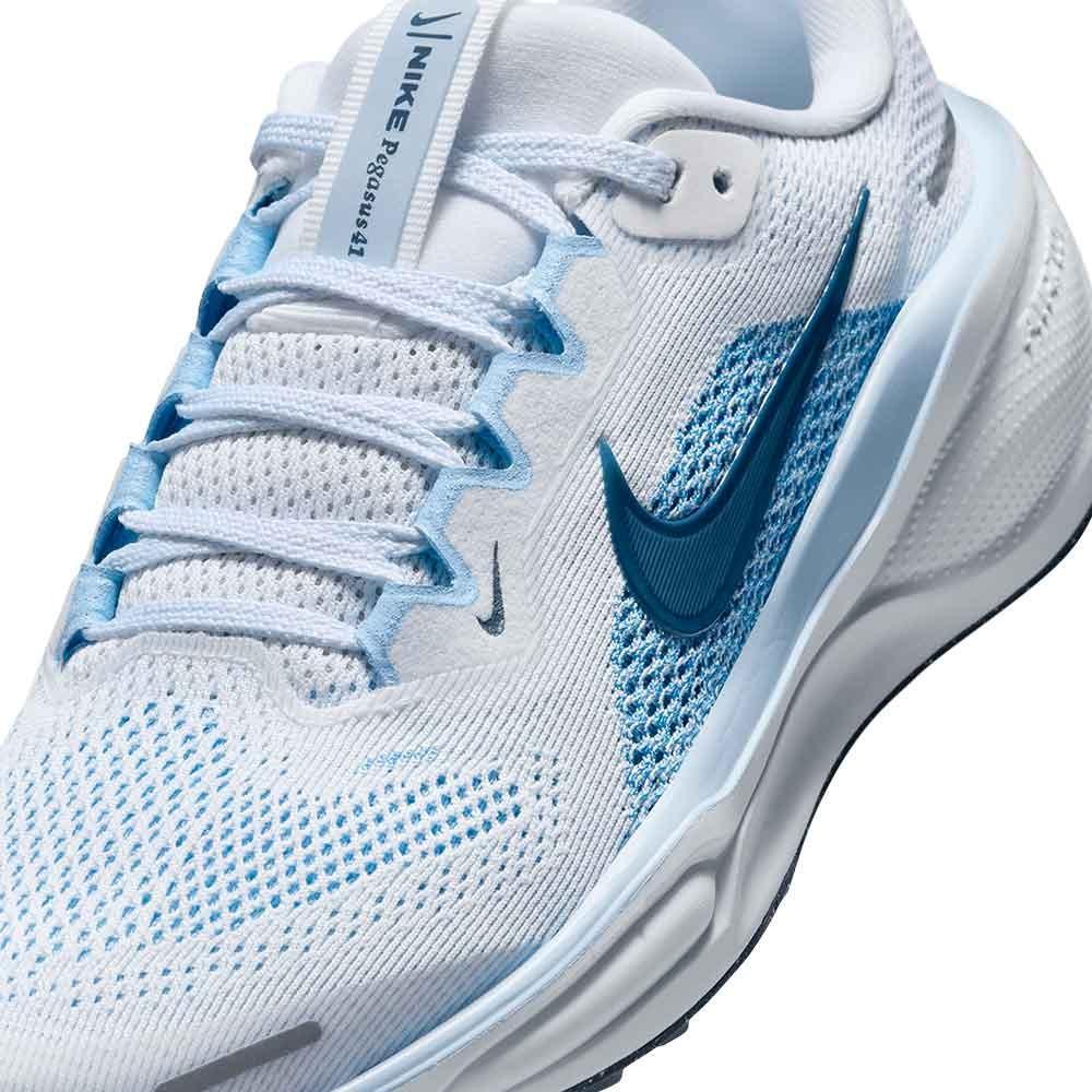 Nike air zoom pegasus 41 (gs)